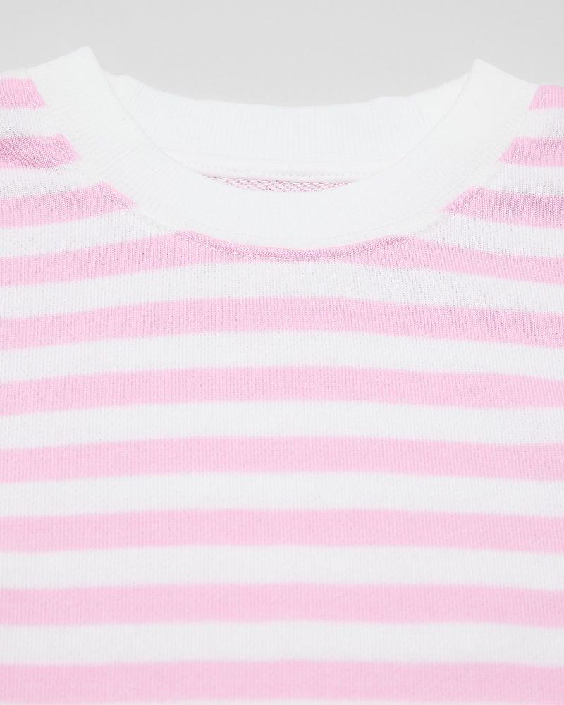 7-8-YRS---Pink