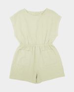 10-11-YRS---Khaki