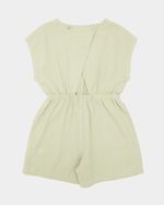 10-11-YRS---Khaki