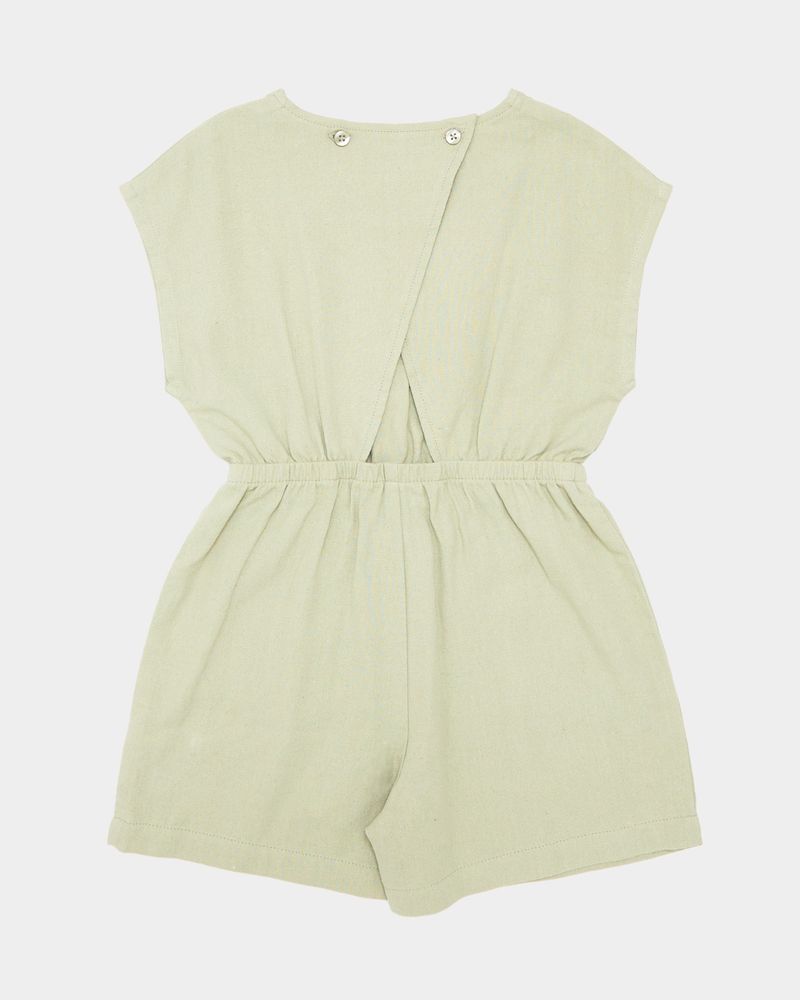 10-11-YRS---Khaki