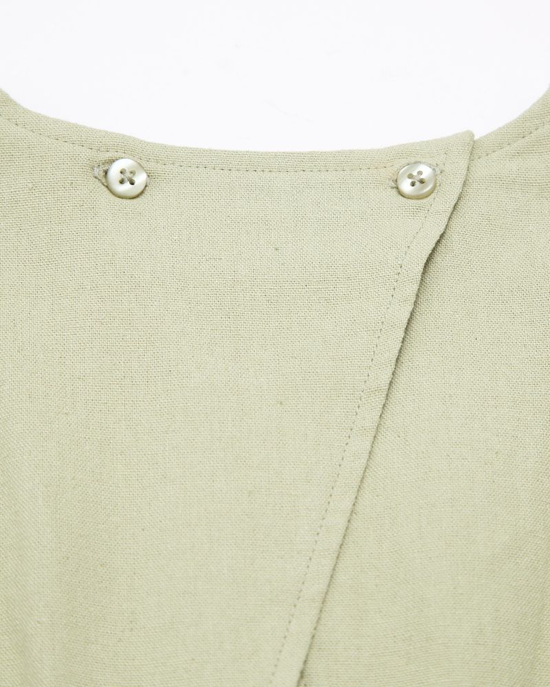 10-11-YRS---Khaki