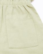 10-11-YRS---Khaki
