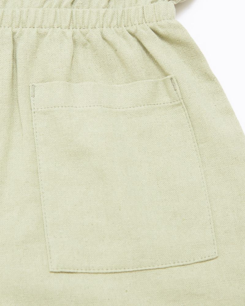 10-11-YRS---Khaki