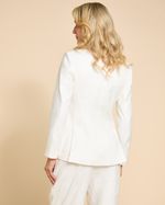 10---Ivory