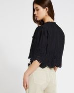 L---Black