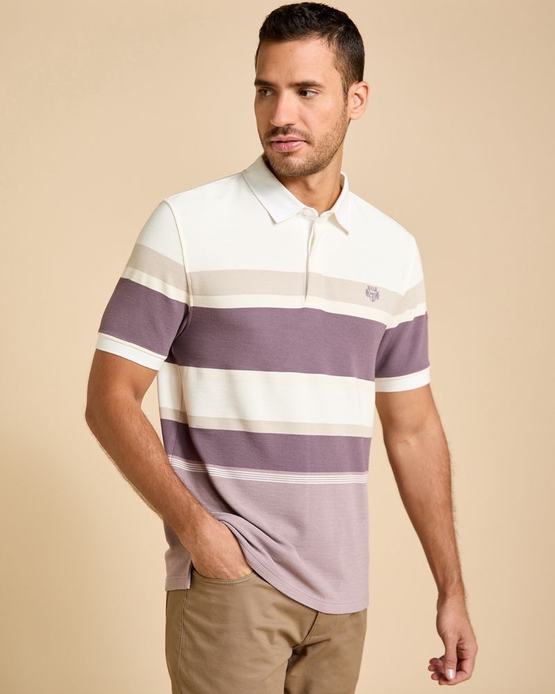 L---Purple