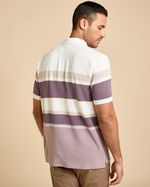L---Purple