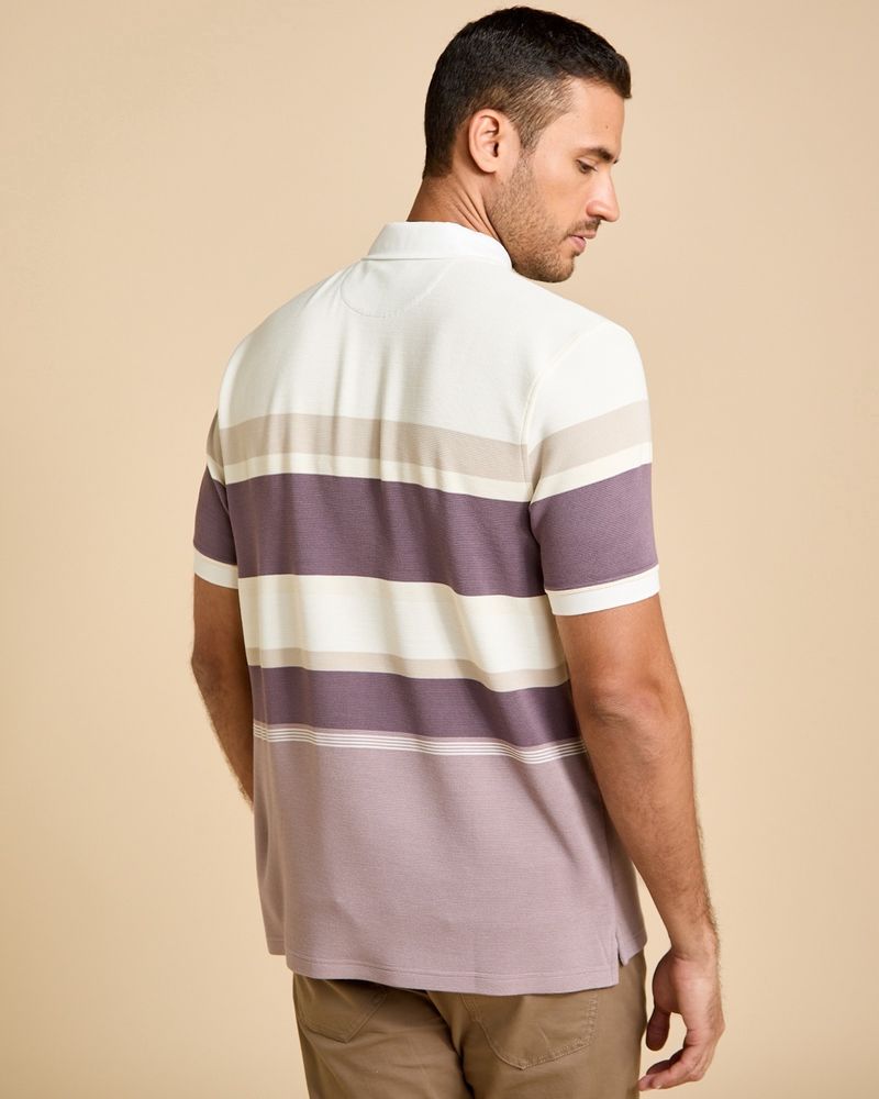 L---Purple