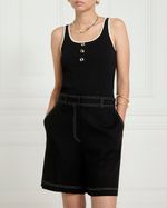 L---Black-Ivory
