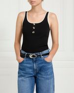 L---Black-Ivory