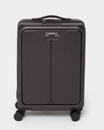 ONE-SIZE---Charcoal