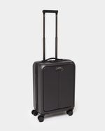 ONE-SIZE---Charcoal