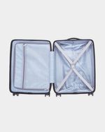 ONE-SIZE---Charcoal