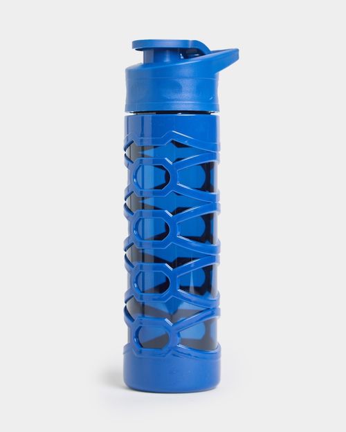 Boys Caged Bottle