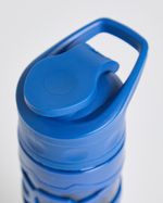ONE-SIZE---Blue