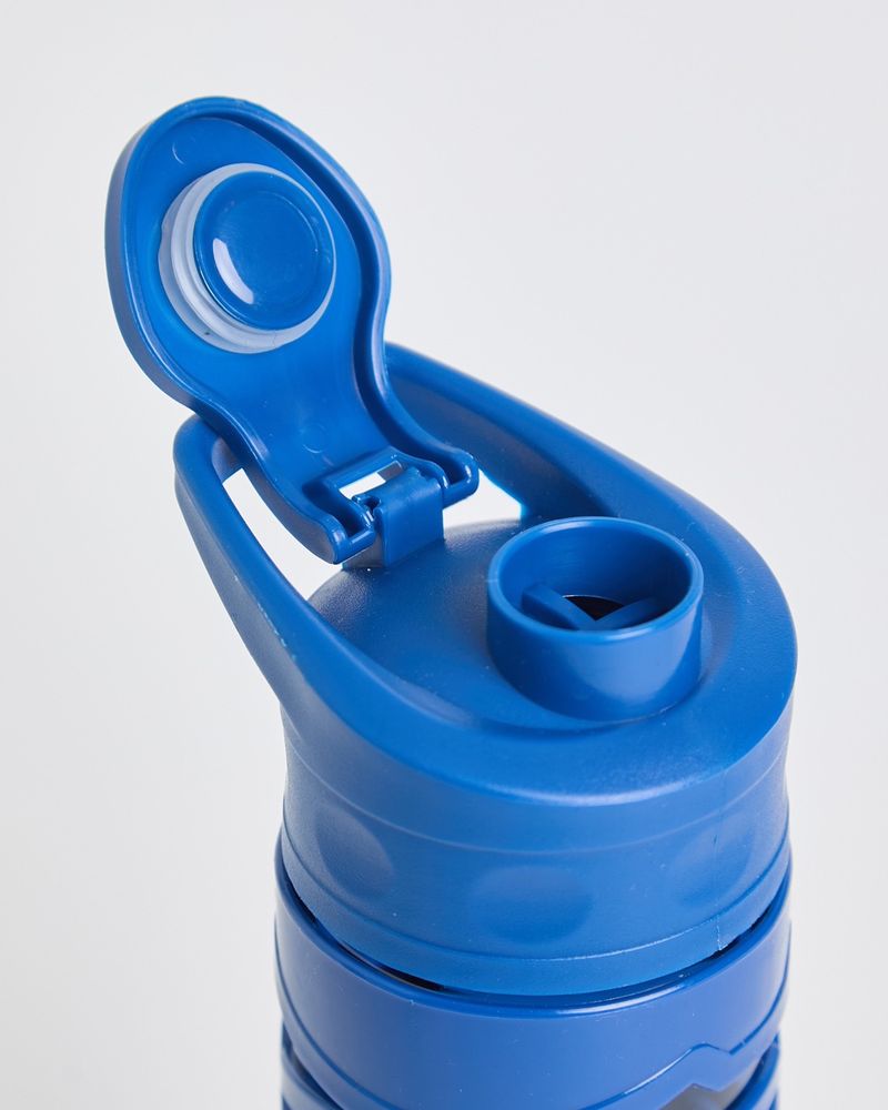 ONE-SIZE---Blue