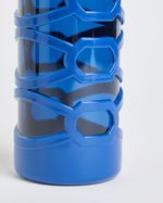 ONE-SIZE---Blue