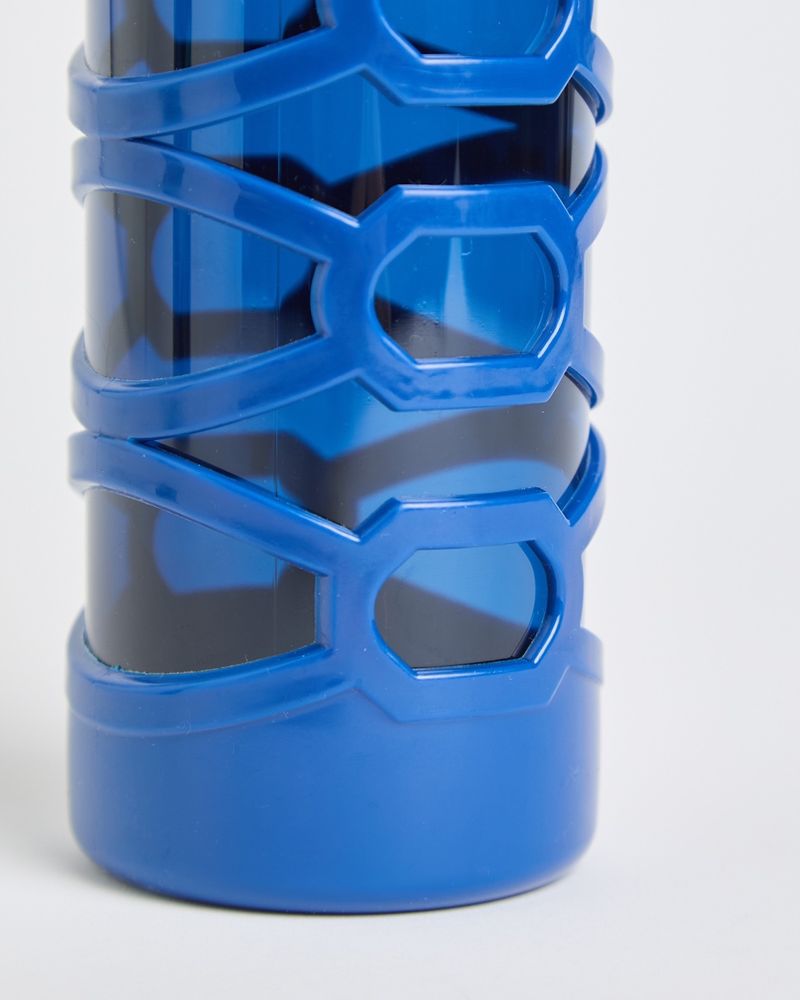 ONE-SIZE---Blue