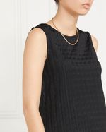 10---Black