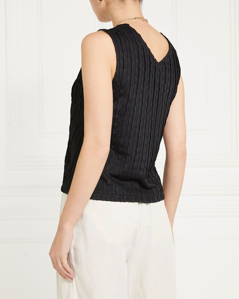 10---Black