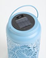 ONE-SIZE---Blue