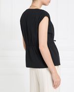10---Black