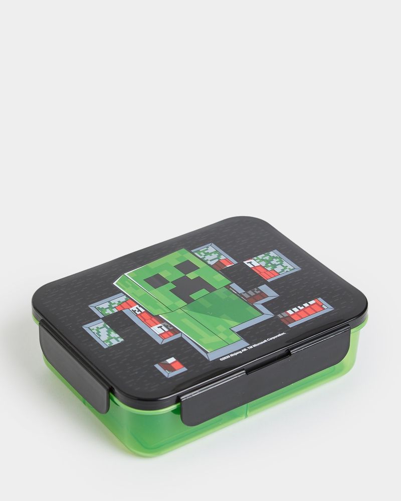 ONE-SIZE---Green