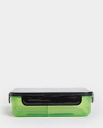 ONE-SIZE---Green