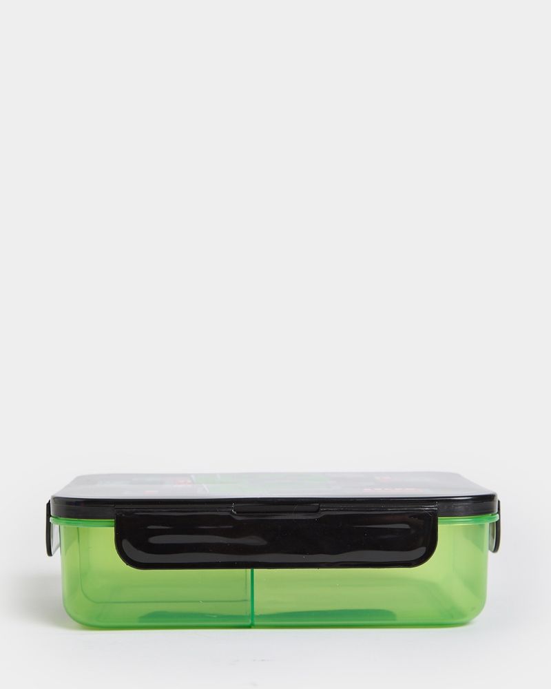 ONE-SIZE---Green