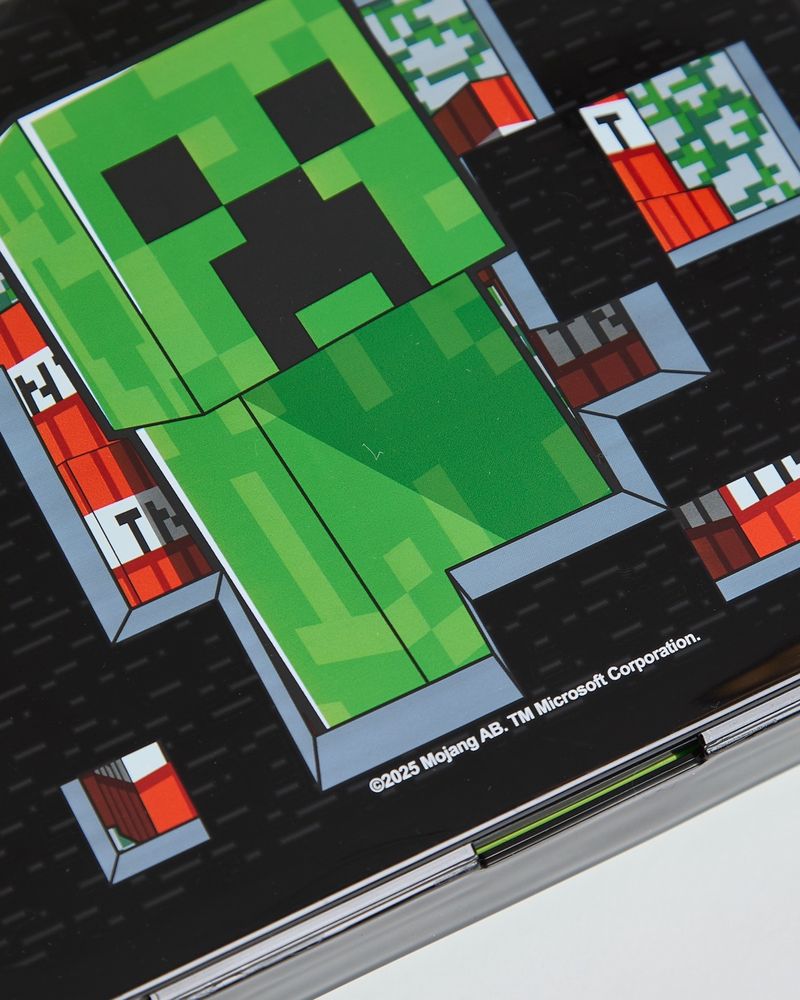 ONE-SIZE---Green