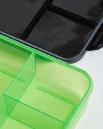 ONE-SIZE---Green