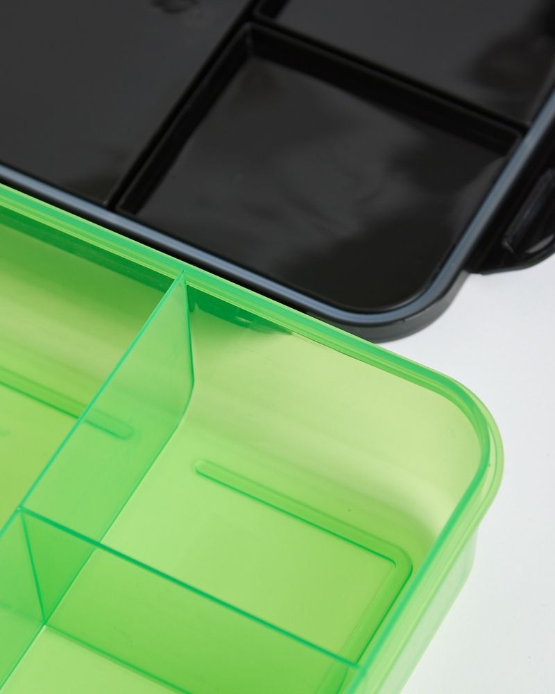 ONE-SIZE---Green