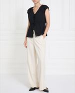 8---Black