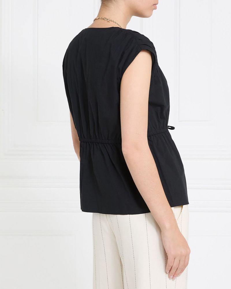 8---Black