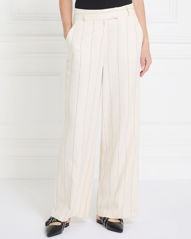 10---Ivory