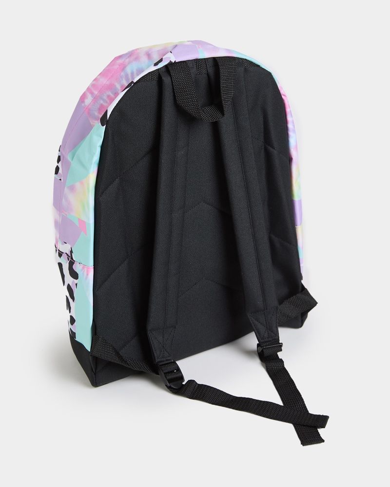 ONE-SIZE---Multi