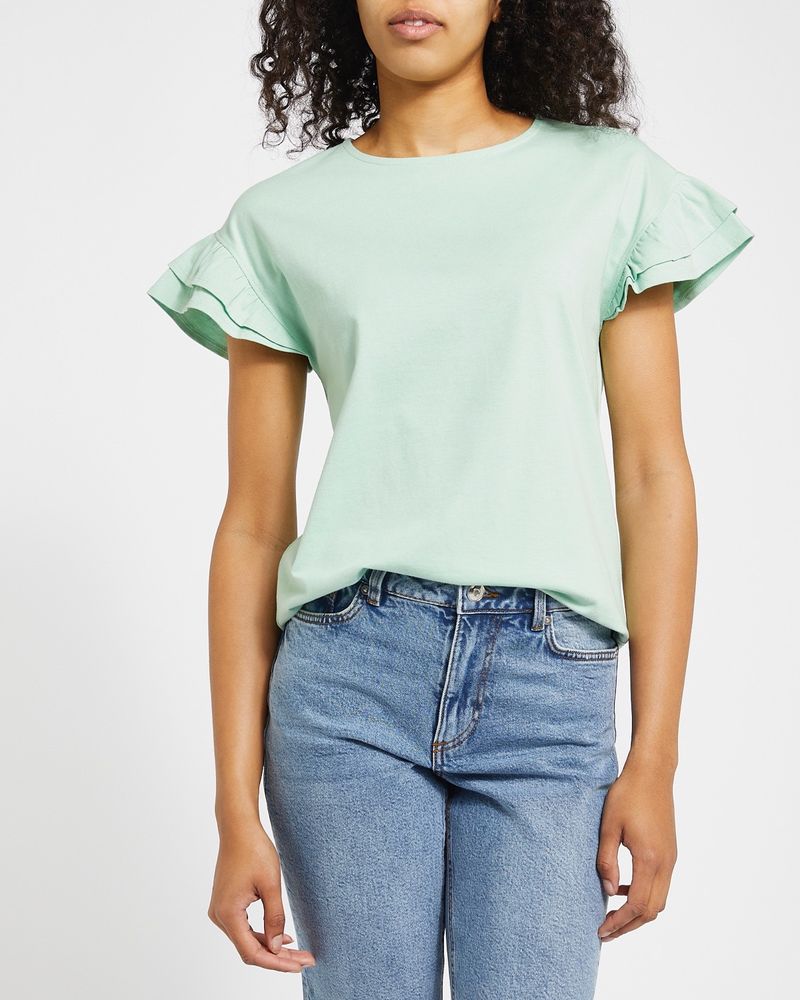 L---Jade