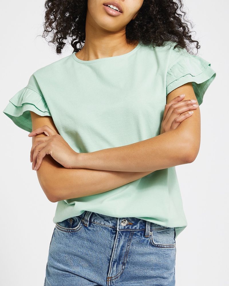 L---Jade