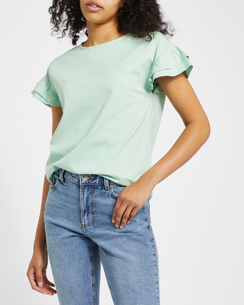 L---Jade