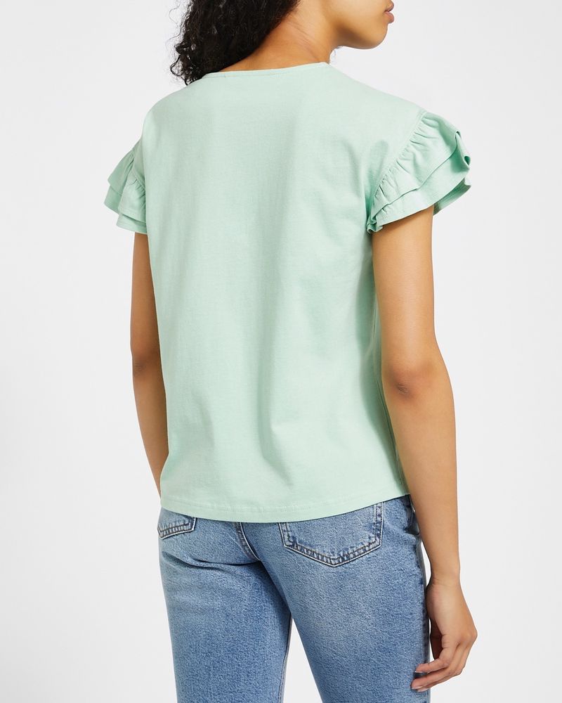 L---Jade
