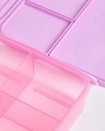 ONE-SIZE---Purple
