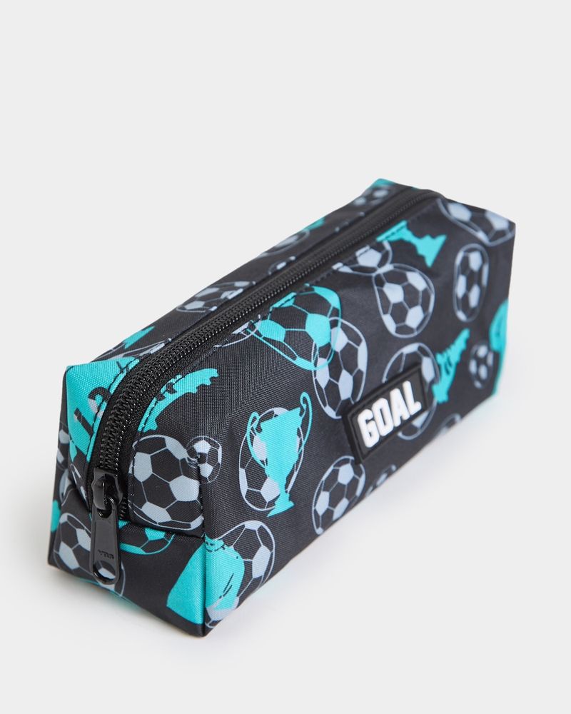 ONE-SIZE---Green