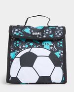 ONE-SIZE---Black