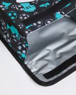 ONE-SIZE---Black
