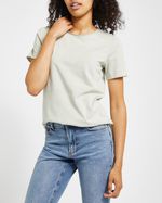 XS---Pale-Green