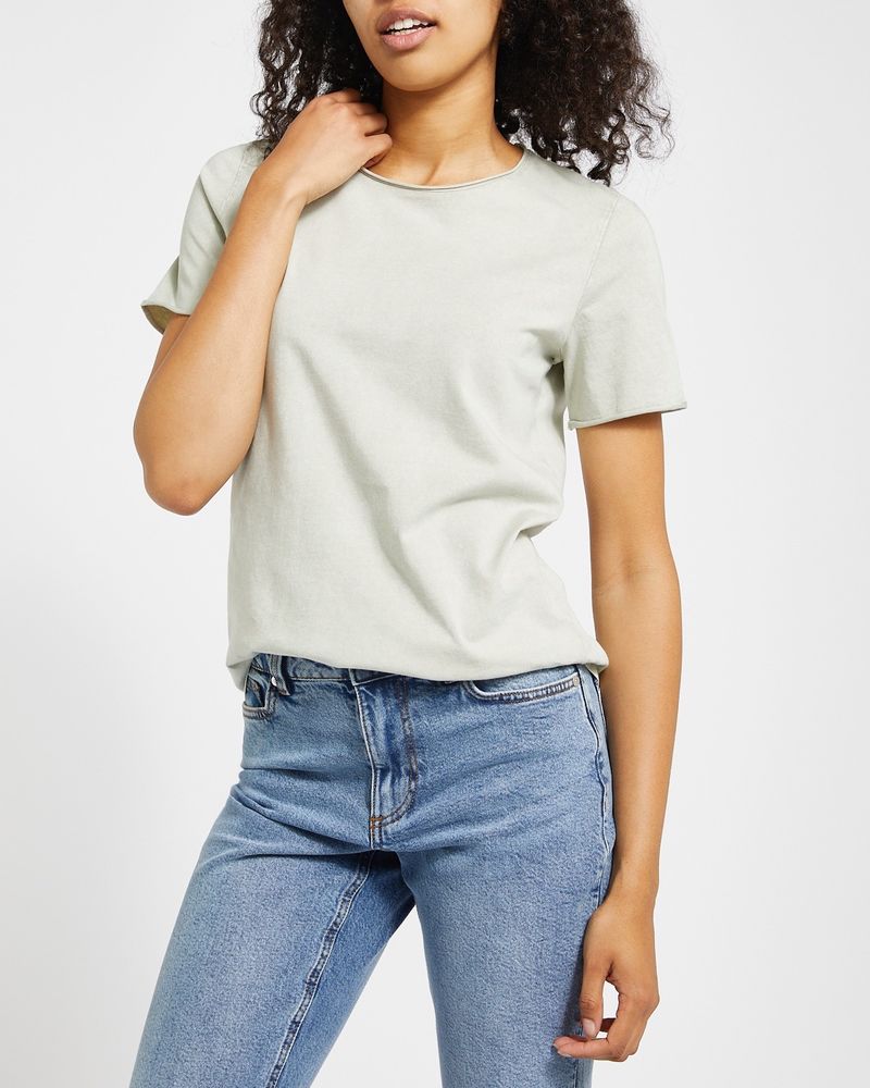 XS---Pale-Green