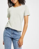 XS---Pale-Green
