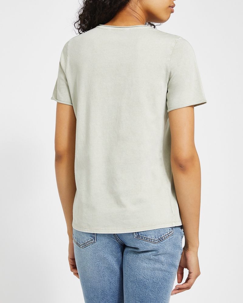 XS---Pale-Green