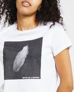L---White-Black