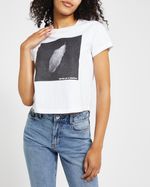 L---White-Black